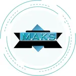 M.A.K.S. icon