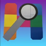 History Hunters icon