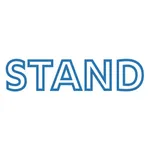 STAND Toolbox icon