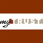 myTRUST Mobile icon