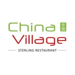 China Village Sterling icon