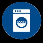 Smart Laundry Agent icon