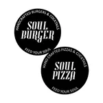 SOULBURGER icon