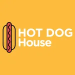 Hot Dog House icon