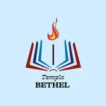 Templo Bethel icon