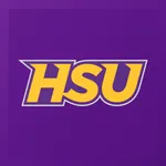 HSU Athletics icon