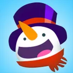 Snowclass icon