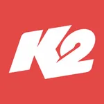 ESTACION K2 icon