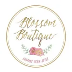 Blossom Boutique icon