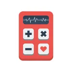 Runner Calculator icon