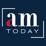 AMT - American Muslim Today icon