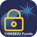 1199SEIU MyAccount icon