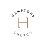 Hamptons Church icon