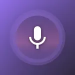 Voice Recorder - PRO icon