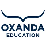 Oxanda Education icon