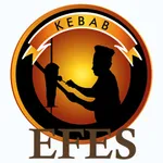 EFES KEBAB icon