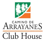 Camino de Arrayanes icon