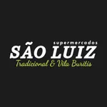 Clube São Luiz icon