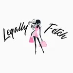 Legally Fetch icon