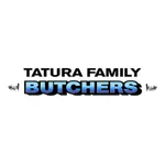 Tatura Family Butchers icon