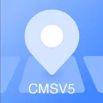 CMSV5 icon