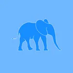 Elephant Notes icon