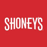 Shoney's Rewards icon