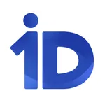 SingleID Authenticator icon