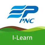 PNC I-Learn icon