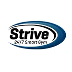 strive zone icon