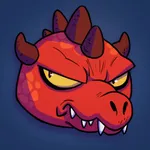 Loot Kid RPG: Online Game icon