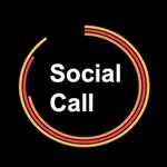 SocialCall icon