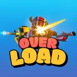 The Ultimate Overload icon