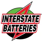 Interstate Battery PR icon