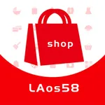 Laos58 icon