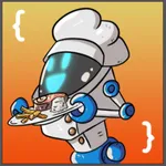 Auto Chefs icon