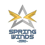 Spring Winds Zero icon