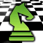 Chess.io icon