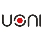 Uoni Robot icon