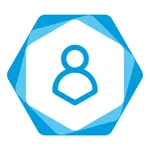 Mobio App icon