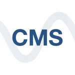 EDAN CMS icon