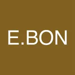 E.Bon icon