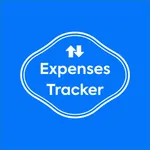 Day-to-day Expenses Tracker icon