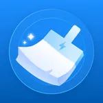 Lightning Cleaner icon