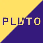 Pluto - Memorization Game icon