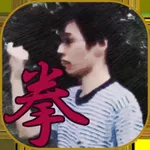 Kobushide Voice 21 icon