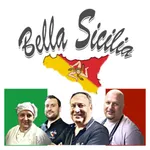 Bella Sicilia Kettering icon