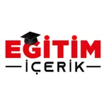 Eğitim Dijital Video Çözüm icon