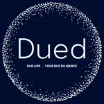 Dued App icon
