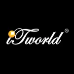 iTworld icon